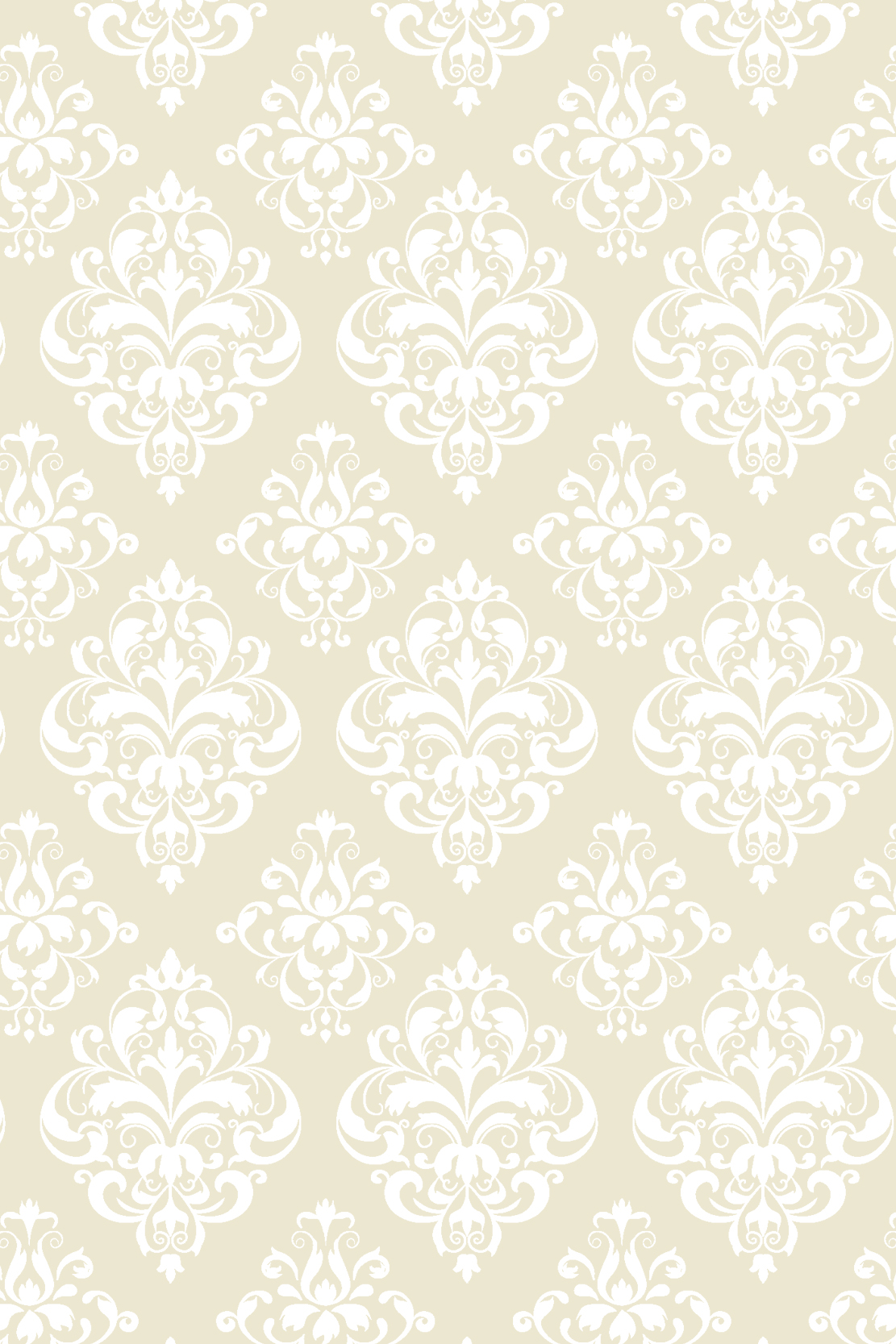 LINHA BABY ARABESCO 4